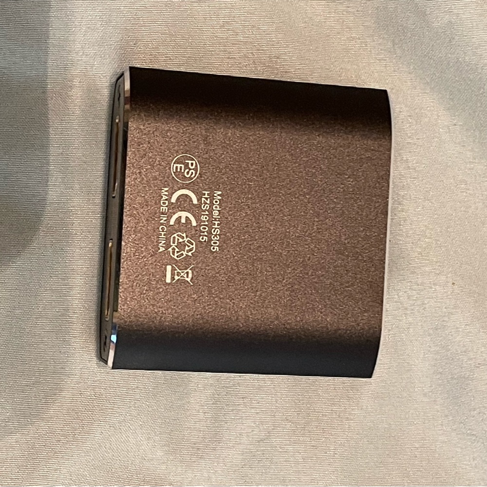 Techole Device - Picture 4 of 4